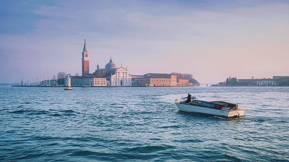 10 Common Mistakes First-Time Island Visitors Make