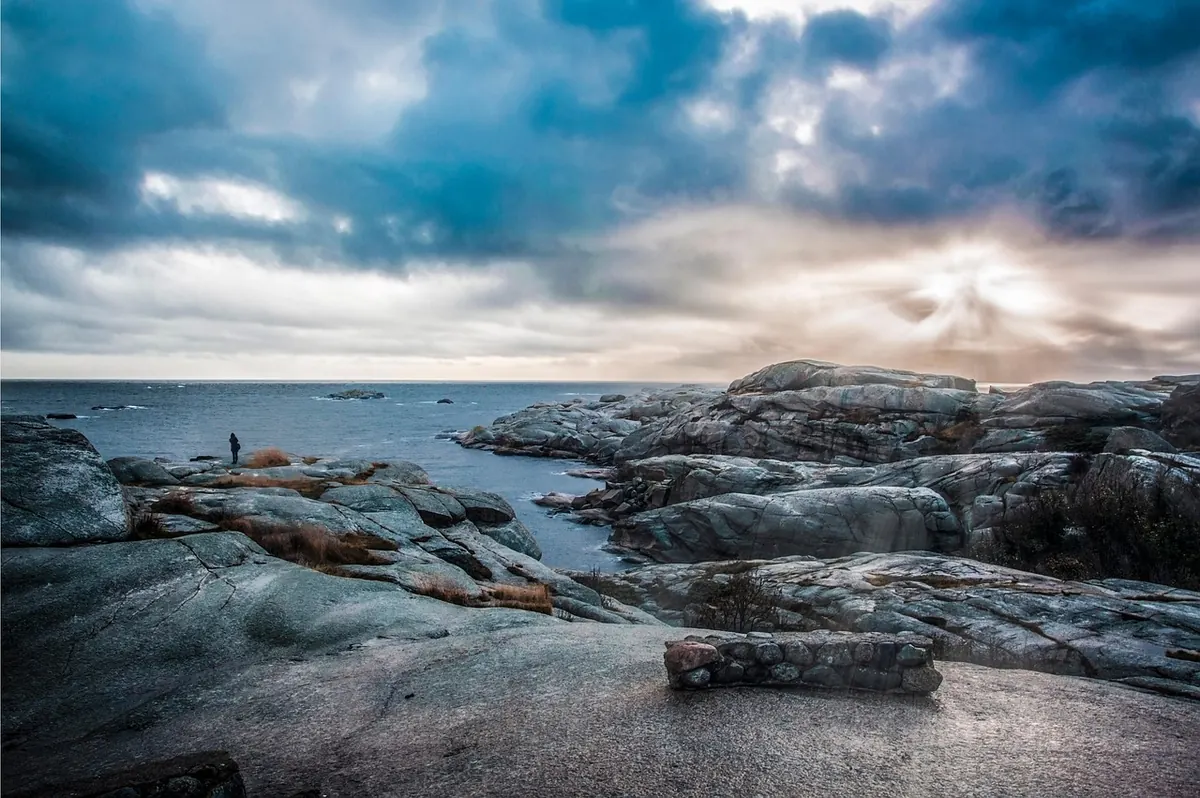 Visiting the Isles of Scilly in Shoulder Season: What's Open and What's Not
