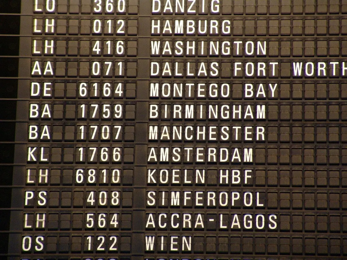 Why Everything Runs on Island Time: A Local Guide to Timetables and Patience